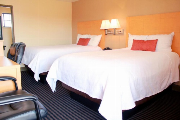Regency Inn image 13