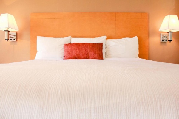 Regency Inn image 23